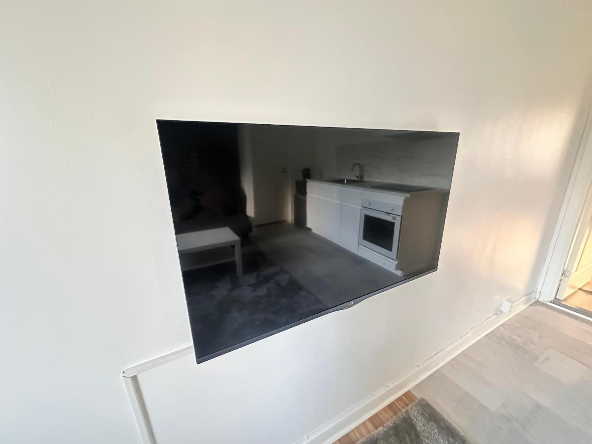 Luxury 2 Rooms Residence At The Heart Of Borås Exterior foto