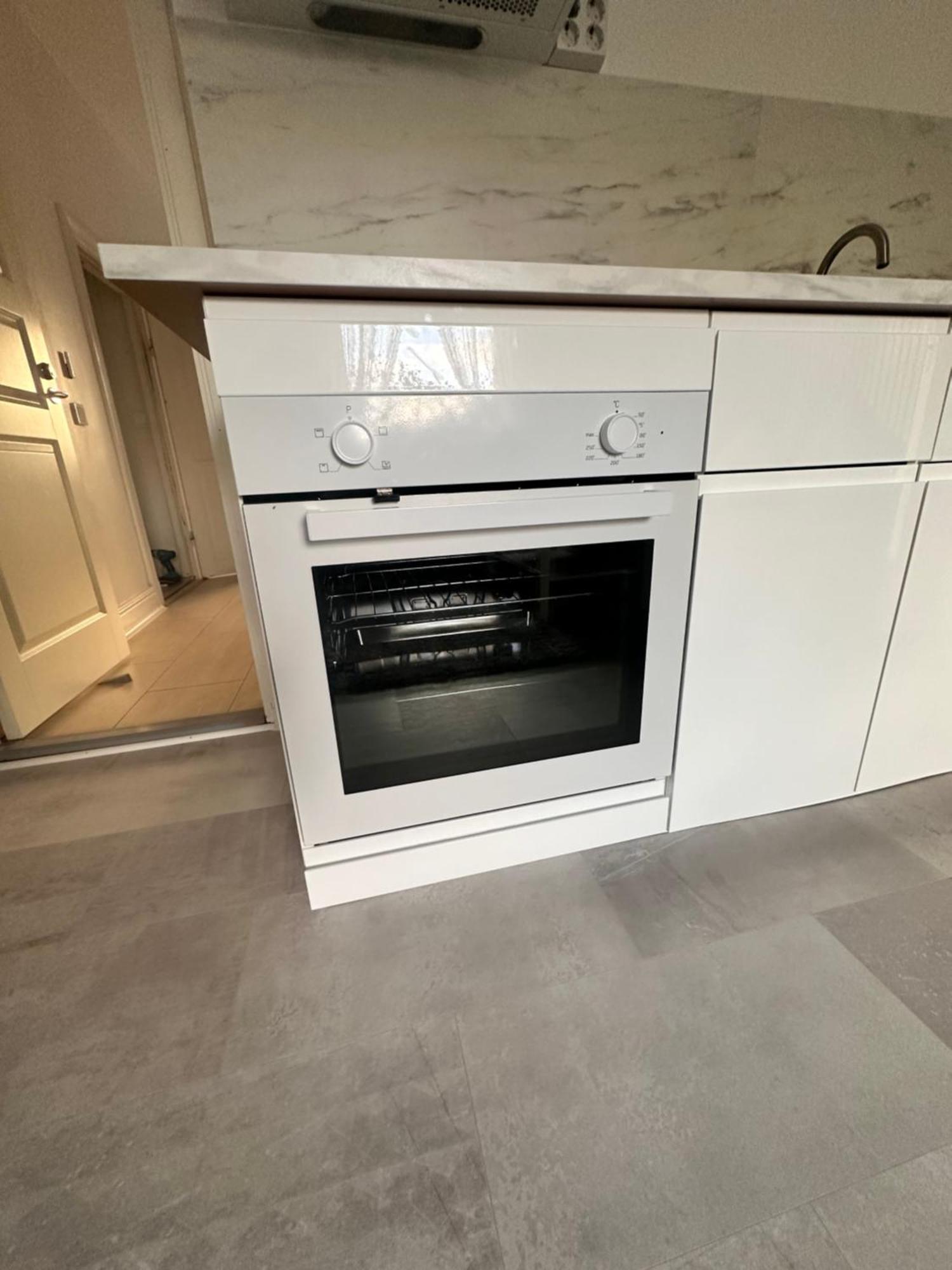Luxury 2 Rooms Residence At The Heart Of Borås Exterior foto
